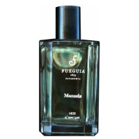 Fueguia 1833 Manuela foto-small