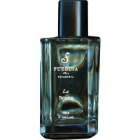 Fueguia 1833 La Bonita
