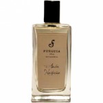 Fueguia 1833 Ambar Nocturno