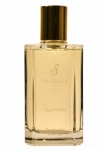 Fueguia 1833 Quilombo