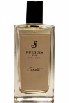 Fueguia 1833 Cenote