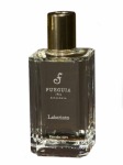 Fueguia 1833 Laberinto