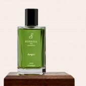 Fueguia 1833 Asagiri