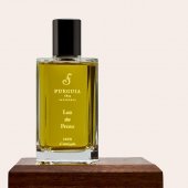 Fueguia 1833 Luz sin Freno
