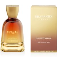 Dr. Vranjes Firenze Rosa Tabacco