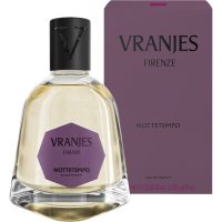 Dr. Vranjes Firenze Nottetempo