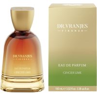 Dr. Vranjes Firenze Ginger Lime