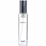 Harvey Prince Perfumista foto-small