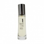 Harvey Prince Skinny Chic foto-small