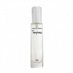 Harvey Prince Temptress foto-small