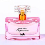 Harvey Prince Signature foto-small