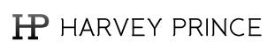 Harvey Prince  brand logo