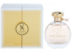 Hayari Parfums Only for Her