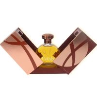 Hayari Parfums Evening Signature