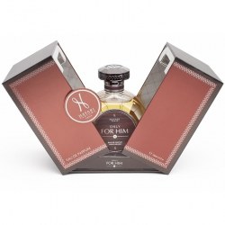 Hayari Parfums Only for Him foto-small