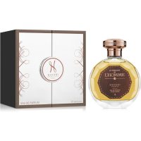 Hayari Parfums Le Paradis de L Homme foto-small