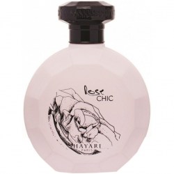 Hayari Parfums Rose Chic