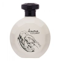 Hayari Parfums Amour Elegant