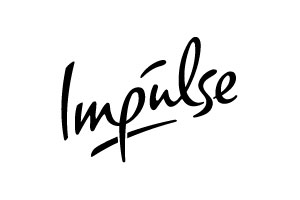 Impulse  brand logo