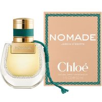 Chloe Nomade Jardin d`Egypte