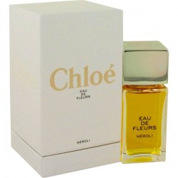 Chloe Eau de Fleurs Neroli