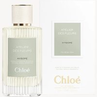 Chloe Atelier des Fleurs Hysope foto-small