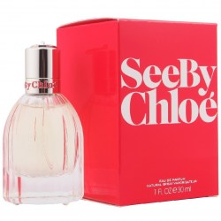 Chloe See By Chloe foto-small
