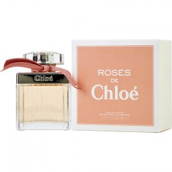 Chloe Roses de Chloe foto-small