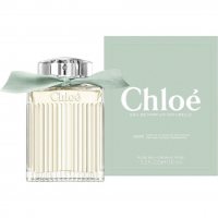 Chloe Eau de Parfum Naturelle