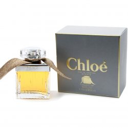 Chloe Eau de Parfum Intense Collect`Or foto-small