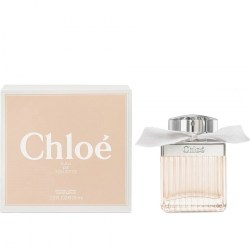 Chloe Chloe Eau de Toilette