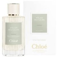 Chloe Atelier Des Fleurs Chene foto-small