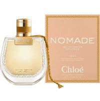 Chloe Nomade Jasmin Naturelle