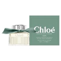 Chloe Rose Naturelle Intense foto-small