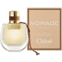 Chloe Nomade Jasmin Naturel Intense foto-small