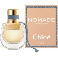 Chloe Nomade Lumiere D`egypte