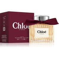 Chloe Chloe Le Parfum