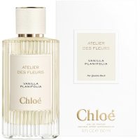 Chloe Atelier des Fleurs Vanilla Planifolia