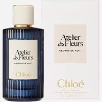 Chloe Atelier Des Fleurs Cedrus de Nuit foto-small