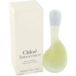 Chloe Innocence