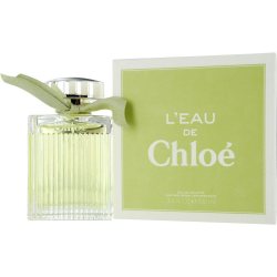 Chloe L Eau de Chloe
