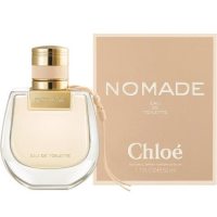 Chloe Nomade Eau de Toilette foto-small