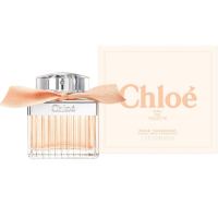 Chloe Rose Tangerine foto-small