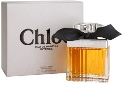 Chloe Chloe Eau de Parfum Intense foto-small