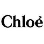 Chloe  brand logo