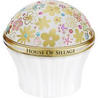 House of Sillage Whispers of Truth