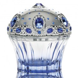 House Of Sillage Tiara