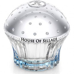 House Of Sillage Love is in the Air