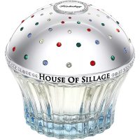 House Of Sillage Holiday Signature
