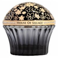 House Of Sillage Whispers of Seduction